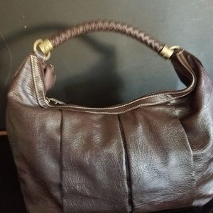 Bueno women bag